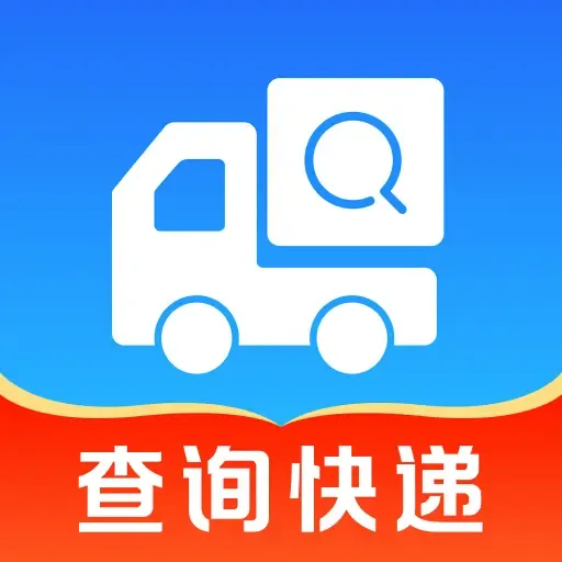 �������ʵʱ��v1.0.0 �ֻ���