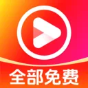 ���̾���ѿ���2026���°汾v2.5.0.1006 ��׿��