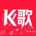 ȫ��K�������ֻ���v1.0.1 �ֻ���