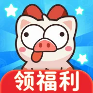 ������׬Ǯ��v1.0.0 �ֻ���