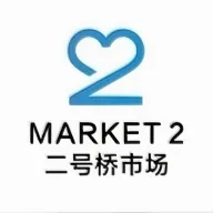 ���϶�����v2.4.2 ��׿��