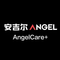 ������v3.33.21.2026070701 �ֻ���
