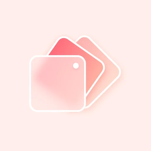 photocov1.0.5 ��׿��