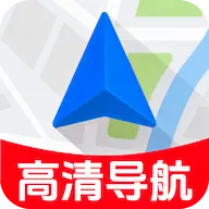 ���ٵ���2026���°汾v1.0.1 ��׿��