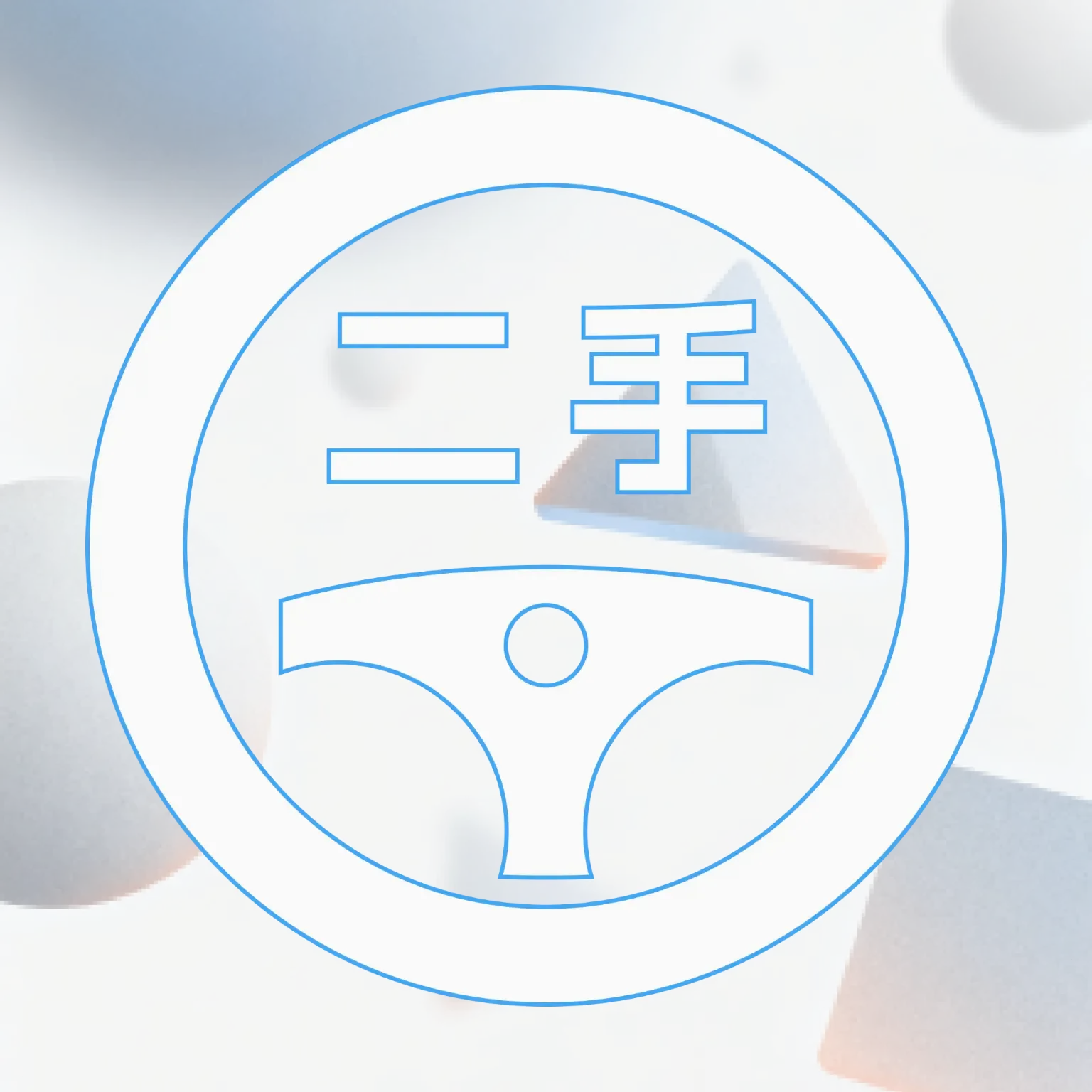 �������ֳ�2026�ٷ����°汾v1.0.1 ��׿��