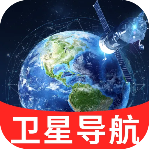 �߾����ܵ���2026�ٷ����°汾v1.0.1 �ֻ���