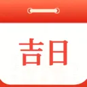 ���������ϻ���2026�ٷ����°汾v1.6.4.6 �ֻ���