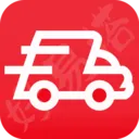 ���״�v1.6.8 �ֻ���