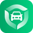 �Ƕϳ���ķv1.0.11 ��׿��