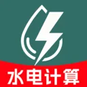 ˮ������ܼ�2026���°汾v1.0.2 �ֻ���