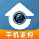 С���Ƽ�عܼ�2026���°汾v1.0.0 �ֻ���