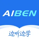 Aiben����v1.1.7 �ֻ���