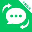 �ļ���¼��ѱ���v1.0.2 ��׿��