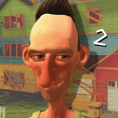 ��ŭ���ھ�2ȥ��������ֻ���v1.0 ��׿��