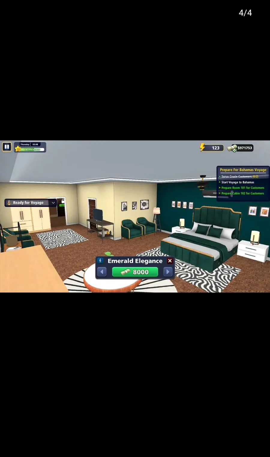 ���־���ģ�����ڹ�����2026���°汾v1.0.17 �ֻ���