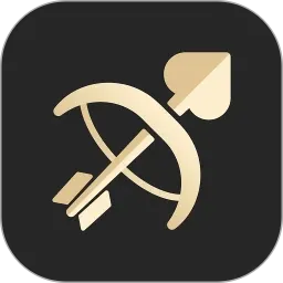 Լ��v2.0.5 �ֻ���