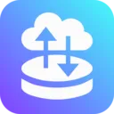 ��ѽ����v1.0.1 ��׿��