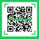����ɨ��ά�������ֻ���v1.5.1.1 ��׿��