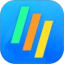 ����··ͨ�ƽ�����v1.7.68 �ֻ���