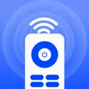 �յ�ң������Ѱ�v1.0.0.2 ��׿��