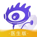 ����ҽ�����������ֻ���v5.9.4 �ֻ���