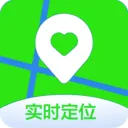 �����ػ�v3.0 �ֻ���