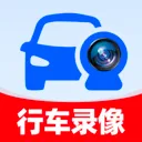 �����г���¼��v1.0.1 �ֻ���