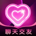 ��į���������ֻ���v3.5.10 �ֻ���