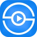 ����¼��v2.4.6.8 �ֻ���