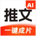 DeepС˵����AIv1.1.2 ��׿��
