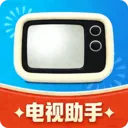 ����ֱ���ֻ�2026���°汾v1.2.1 �ֻ���