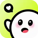 ��ai2026�ٷ����°汾v1.0.0 ��׿��