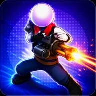SquadShooterС�����2026�ٷ����°汾v1.0.0 ��׿��