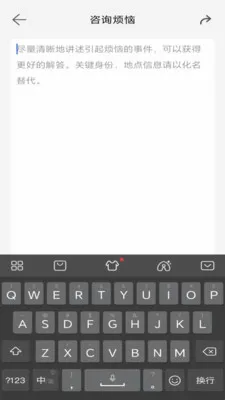 �ļ�v1.0.5 �ֻ���