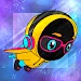 �ɶ����磺����̽�ռ�2026�ٷ����°汾v0.9.10.4 �ֻ���