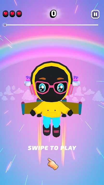 �ɶ����磺����̽�ռ�2026�ٷ����°汾v0.9.10.4 �ֻ���