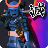 Ψһ�Ҵ�����ʿOnline�����˵�v1.0.8 �ֻ���