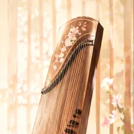 ��������ģ���������ֻ���v1.0.2 �ֻ���