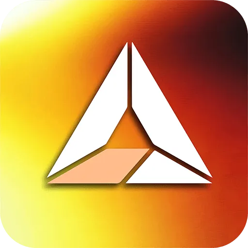��������Ϸ������v1.0.1 ��׿��