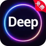 DeepAI��Ƶ��������2026���°汾v1.0.2.1005 ��׿��