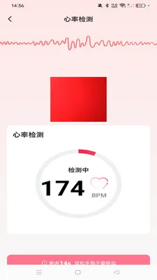 �ֱ��ֻ������˶�2026���°汾v1.0.0 �ֻ���