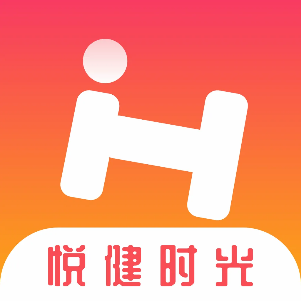 �ֻ��˶�����v1.0.1 �ֻ���