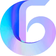 ����ɳ����������ֻ���v1.0.0 ��׿��
