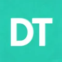 DT��2026�ٷ����°汾v1.2 ��׿��