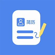 ���˼�����ʦv3.10.0 ��׿��