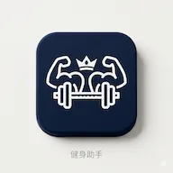 �������������ֻ���v1.0 ��׿��