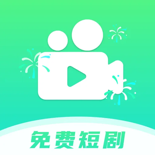 ����Ѷ̾���v1.0.1 ��׿��