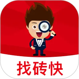 С����שv1.1.9 �ֻ���