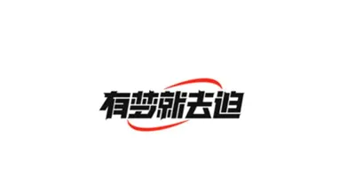 �춥�۳������ֻ���
