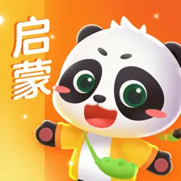 ë�����ɺÿ�2026���°汾v1.06.01 ��׿��